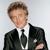 Every Picture Tells a Story (Музыка из фильма "Почти знаменит / Almost Famous") - Rod Stewart