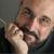 Say, Isn't That the Road / Jeepers / Annie Gets I (ОСТ из "Пятница 13-е / Friday the 13th") - Harry Manfredini