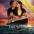 To Abou Clea (ОСТ из "Четыре пера / The Four Feathers") - James Horner