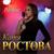 Ты только мой - Катя Ростова