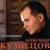 Штурмовые бригады - Александр Кузнецов