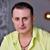 Мой Красноярск - Сергей Сердюков