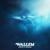 Заела в сердце - Wallem