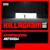8 выстрелов - Killagram