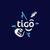 Персиковый сок - Tigo