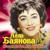 Но вы ушли... - Алла Баянова