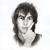 Время колокольчиков - Александр Башлачев
