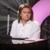 Золотой рассвет - Дмитрий Маликов