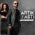 Никому не отдам - Artik & Asti