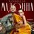 Молодая Мадонна - Филипп Киркоров