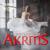 Заморочь и закружи - Akritis