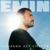 Столько лет спустя - Emin
