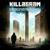 Дед Афанасий 3 - Killagram