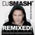 Между небом и землёй - Dj Smash