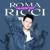 Неадекватная - Roma Ricci