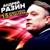 Белые розы - Андрей Разин
