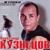 Пацаночка - Александр Кузнецов