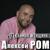 Любимая женщина - Алексей РОМ