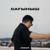 Сағыныш - Didar