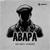 Авара - Магамед Халилов