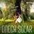 На мою голову - Олеся Solar