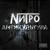 Канализация - Нитро