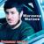 А помнишь любимая - Магамед Матаев