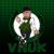 По другому дышать - Vnuk