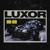 Нольноль - Luxor