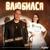 Влюбился - Anton Ageev