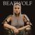 Один в поле воин (WeLIfe Remix) (2024) - bearwolf