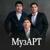 Сен келерсын - Музарт