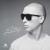 Хулиган (DJ Prezzplay Radio Edit) (2020) - Lx24
