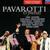 Knockin On Heaven’s Door (Disсоvеr II. 2024) - Zucchero