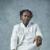 Let The Beat Go On (KaktuZ Remix) (Hit Music, 50х50, январь 2019) - Dr. Alban