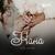 Нана - Айна Исаева