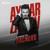 Он называл тебя ласково - Aymar Zairov