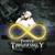 Волк - Тимур Timbigfamily