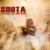 Улетаем - SHOTA