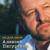 Не для меня - Алексей Пигуренко