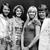 Money money (минус) - ABBA