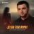 Душа тебе верна - Ислам Айдаров