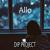Вот и всё (KalashnikoFF Club Mix) - DIP Project