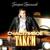 Счастливое такси - Григорий Герасимов