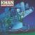 Жить научись - Khan
