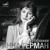 Приходит время - Анна Герман