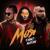 Моя - NATAN