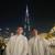 ЛЕЧУ Dubai - ГЛЕБАС