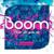 Каникулы - Boom