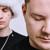 ЗАКРОЙ ГЛАЗА - Lida